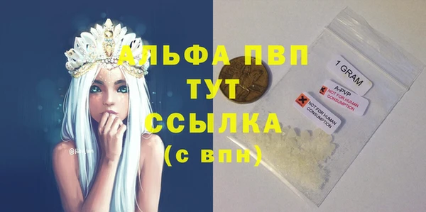 прущий лед Белокуриха