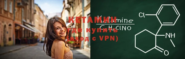 стаф Балахна