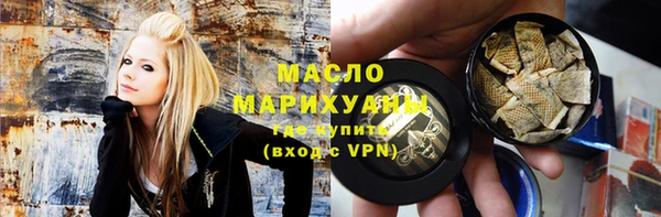 не бодяженный Баксан