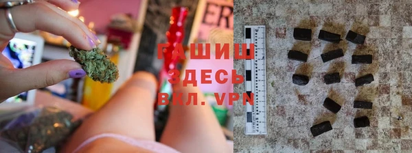 стаф Балахна